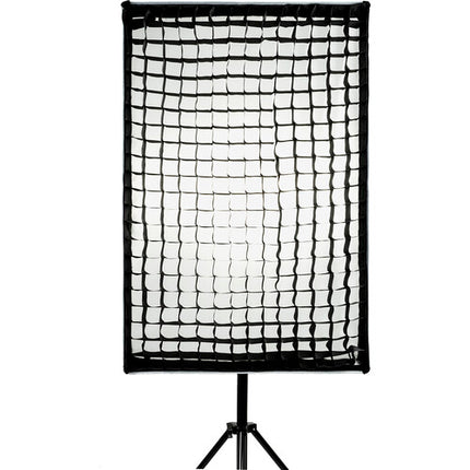 Aputure Light Box 6090 Softbox rectangular Bowens 61x91 cm