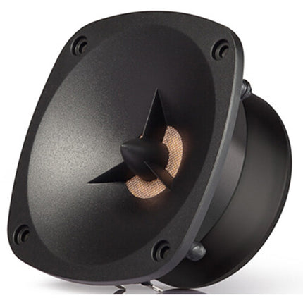 Edifier SD360DB Sistema de Altavoces Bluetooth 2.1 Canal 155W RMS Subwoofer 8 Pulgadas