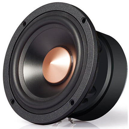 Edifier SD360DB Sistema de Altavoces Bluetooth 2.1 Canal 155W RMS Subwoofer 8 Pulgadas