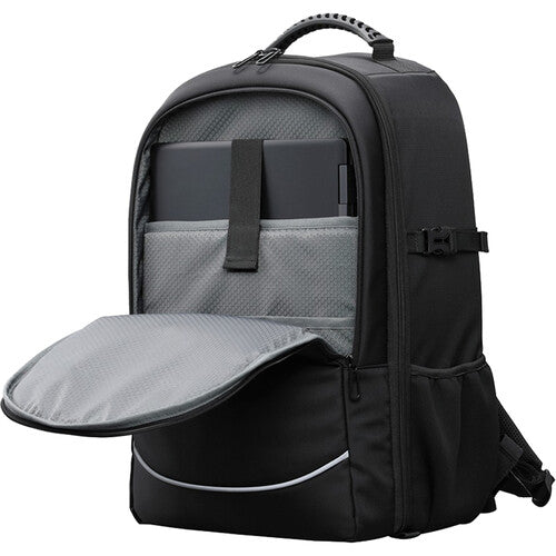 Godox AD300Pro Kit de Iluminación 2 Luces 300Ws Octa Softbox y Mochila