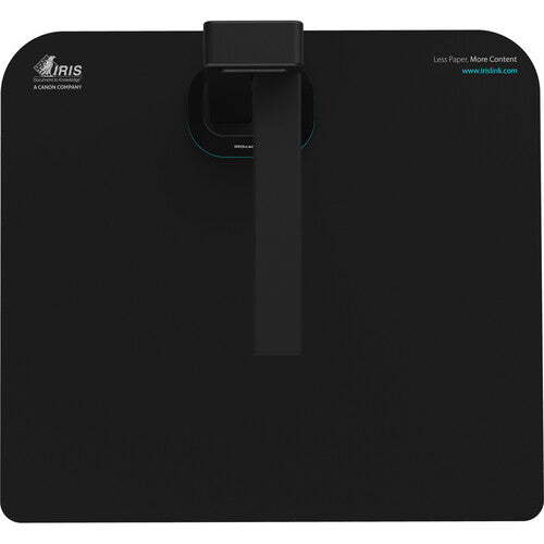 IRIS IRIScan Desk 6 Pro Escáner de Documentos A3 21MP USB portátil