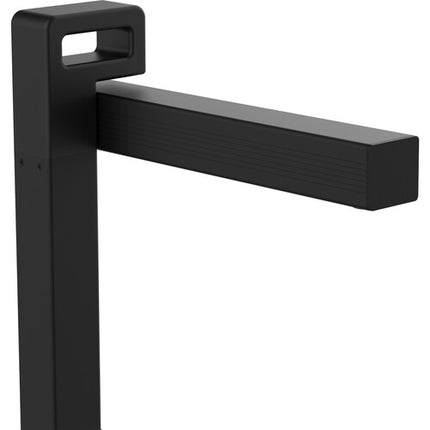 IRIS IRIScan Desk 6 Pro Escáner de Documentos A3 21MP USB portátil