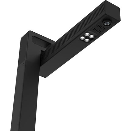 IRIS IRIScan Desk 6 Pro Escáner de Documentos A3 21MP USB portátil