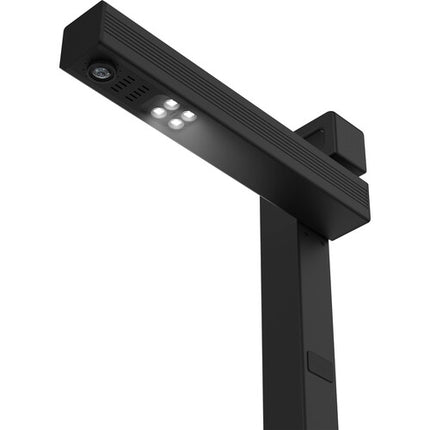 IRIS IRIScan Desk 6 Pro Escáner de Documentos A3 21MP USB portátil