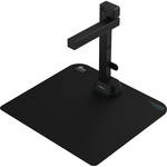IRIS IRIScan Desk 6 Pro Escáner Portátil OCR 21MP USB A4 A3 Detección Automática