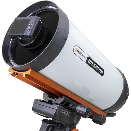 Celestron T-Ring para cámaras Canon EF-M Montura adaptador para telescopios