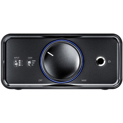 FiiO K5 Pro ESS DAC USB Escritorio Amplificador Auriculares 768kHz 32-bit