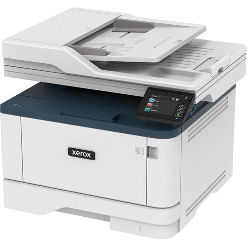 Xerox B315 Impresora Láser Multifunción Monocromo 42 ppm Dúplex