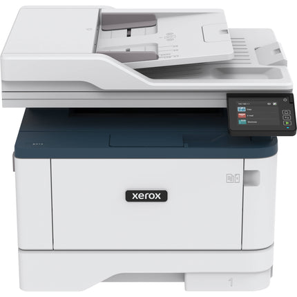 Xerox B315 Impresora Láser Multifunción Monocromo 42 ppm Dúplex