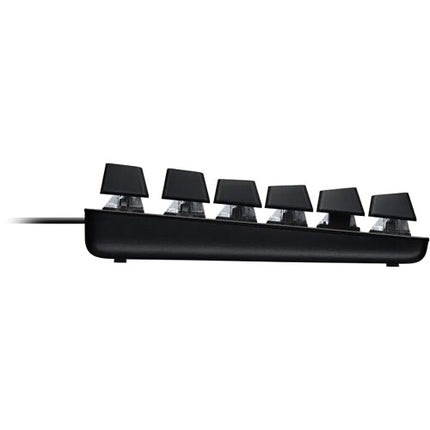 Logitech G G413 TKL SE Teclado Mecánico para Gaming USB Tenkeyless