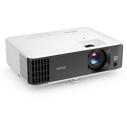 BenQ TK700 Proyector Gaming DLP 4K UHD 3200 Lúmenes HDR10 1.3x Zoom