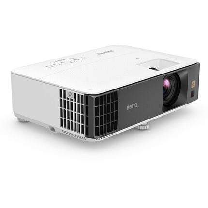 BenQ TK700 Proyector Gaming DLP 4K UHD 3200 Lúmenes HDR10 1.3x Zoom