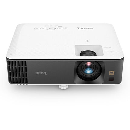 BenQ TK700 Proyector Gaming DLP 4K UHD 3200 Lúmenes HDR10 1.3x Zoom
