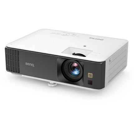 BenQ TK700 Proyector Gaming DLP 4K UHD 3200 Lúmenes HDR10 1.3x Zoom