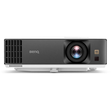 BenQ TK700 Proyector Gaming DLP 4K UHD 3200 Lúmenes HDR10 1.3x Zoom