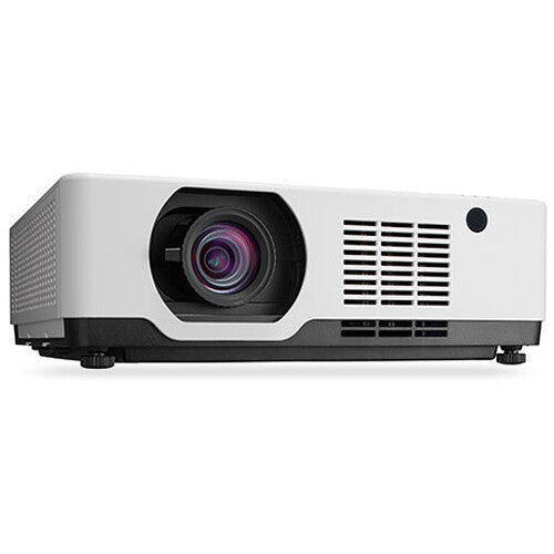 Sharp NP-PE506WL Proyector Láser WXGA 5200 Lúmenes 1270x800 Pantalla