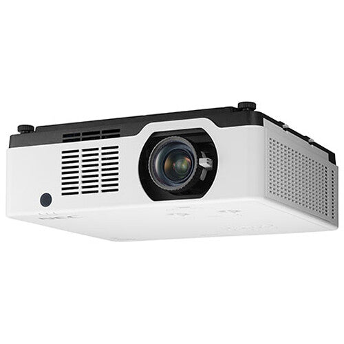 Sharp NP-PE506UL Proyector Láser 5200 Lúmenes WUXGA 1920x1200 HDMI VGA