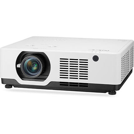 Sharp NP-PE506UL Proyector Láser 5200 Lúmenes WUXGA 1920x1200 HDMI VGA