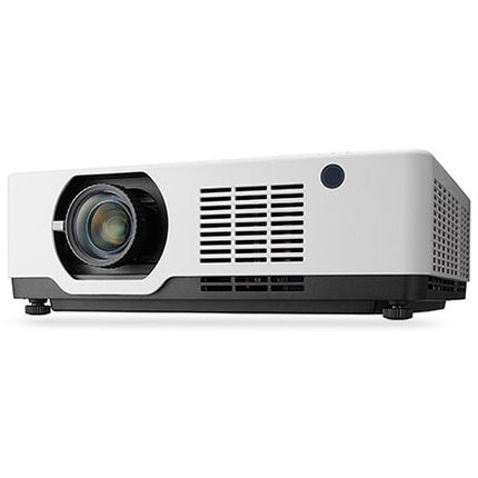 Sharp NP-PE506UL Proyector Láser 5200 Lúmenes WUXGA 1920x1200 HDMI VGA