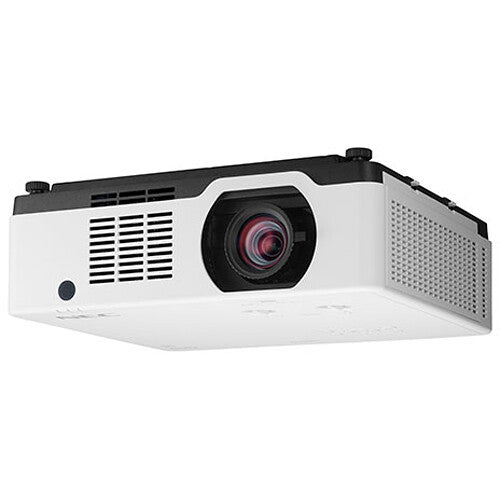 Sharp NP-PE506WL Proyector Láser WXGA 5200 Lúmenes 1270x800 Pantalla