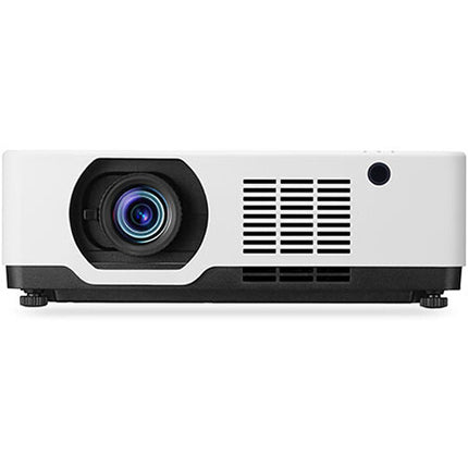Sharp NP-PE506WL Proyector Láser WXGA 5200 Lúmenes 1270x800 Pantalla