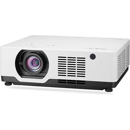 Sharp NP-PE506WL Proyector Láser WXGA 5200 Lúmenes 1270x800 Pantalla