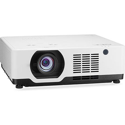 Sharp NP-PE506WL Proyector Láser WXGA 5200 Lúmenes 1270x800 Pantalla