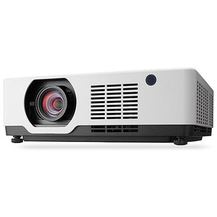 Sharp NP-PE506WL Proyector Láser WXGA 5200 Lúmenes 1270x800 Pantalla