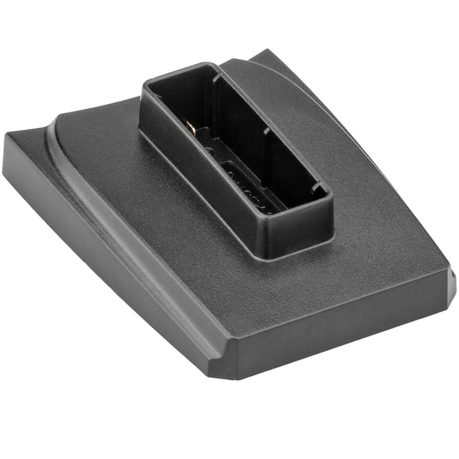 Watson Plate Adaptadora de Batería para DJI Osmo Action con Garantía 1 Año