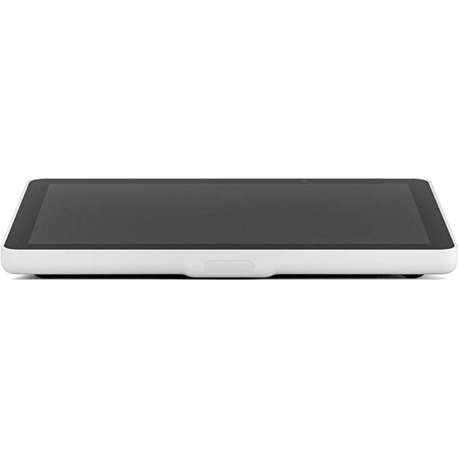Logitech Tap IP Controlador táctil 10.1" pantalla LED PoE Wi-Fi Bluetooth