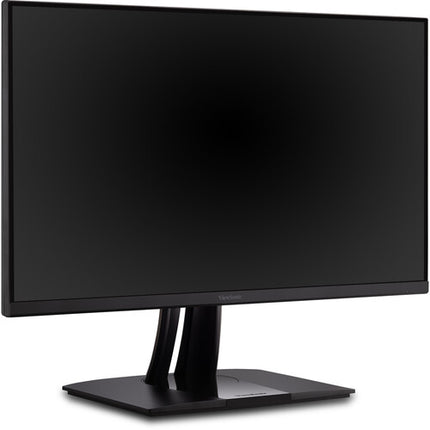 ViewSonic VP3256-4K Monitor 31.5" 4K HDR IPS Adaptive-Sync 5 ms