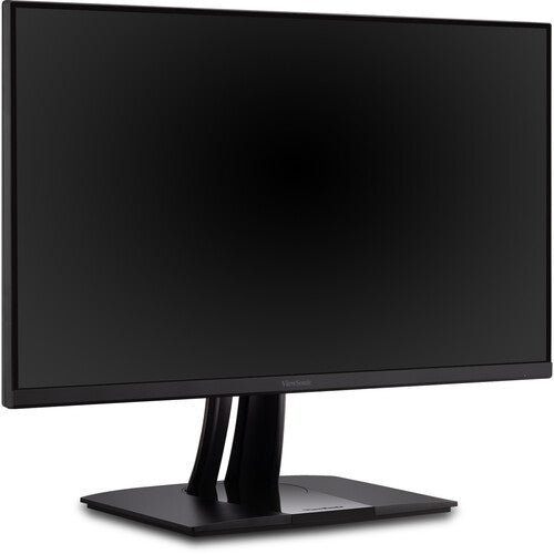 ViewSonic VP3256-4K Monitor 31.5" 4K HDR IPS Adaptive-Sync 5 ms