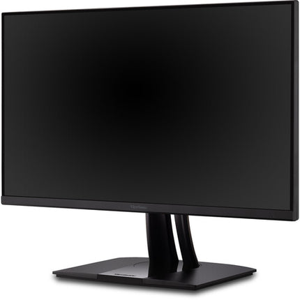 ViewSonic VP3256-4K Monitor 31.5" 4K HDR IPS Adaptive-Sync 5 ms