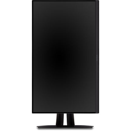 ViewSonic VP3256-4K Monitor 31.5" 4K HDR IPS Adaptive-Sync 5 ms