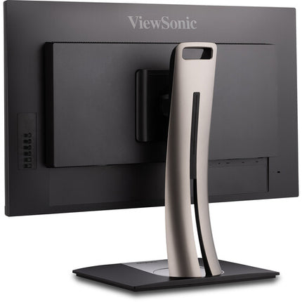 ViewSonic VP3256-4K Monitor 31.5" 4K HDR IPS Adaptive-Sync 5 ms