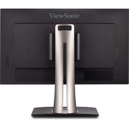 ViewSonic VP3256-4K Monitor 31.5" 4K HDR IPS Adaptive-Sync 5 ms