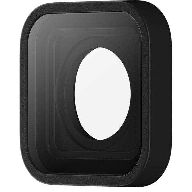 GoPro Lente Protector Repuesto para HERO12 11 Mini 10 9 Vidrio Gorilla