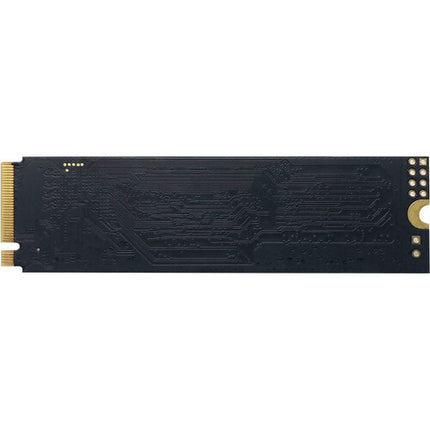Patriot P310 SSD M.2 PCIe 3.0 240GB 2280 1700MB/s Lectura