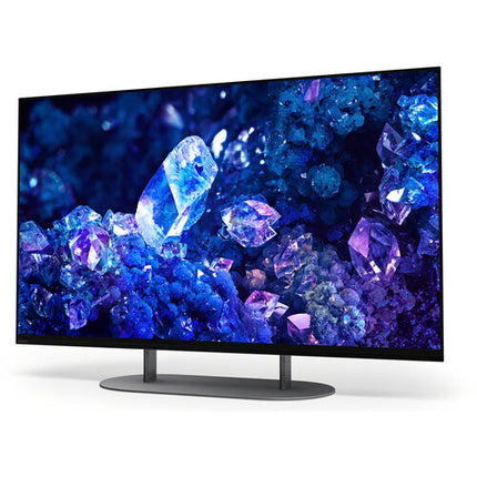 Sony BRAVIA XR A90K 42" TV OLED 4K UHD HDR Dolby Vision HDR10