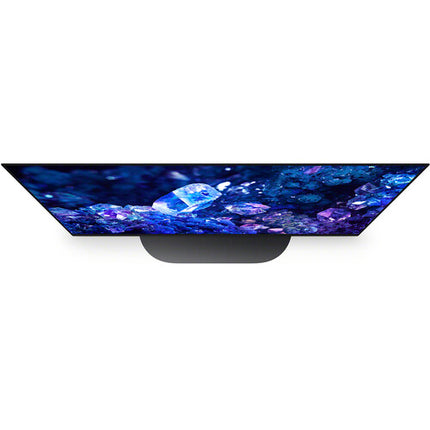Sony BRAVIA XR A90K TV OLED 48" 4K UHD HDR Dolby Vision HDR10