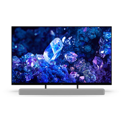 Sony BRAVIA XR A90K 42" TV OLED 4K UHD HDR Dolby Vision HDR10