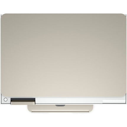 HP ENVY Inspire 7255e Impresora Multifuncional Color 1200x1200 dpi Negra 4800x1200 dpi Color