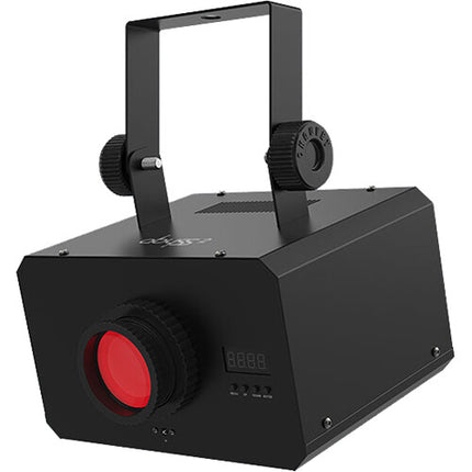 CHAUVET DJ Abyss 2 Luz LED Multicolor Efecto Agua 5 Colores DMX