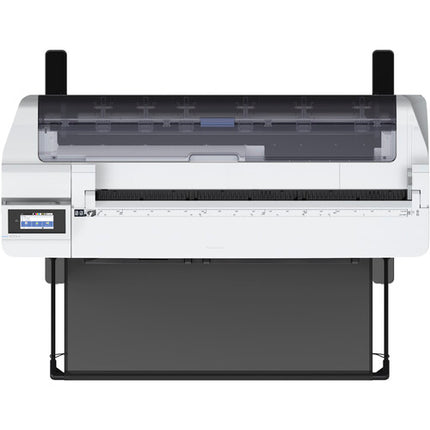 Epson SureColor T5170M Impresora Escáner Copiadora 36 Pulg Wireless 2400x1200dpi 50 Hojas Autoalimentador