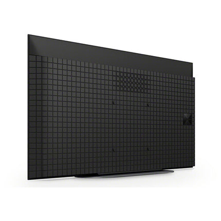 Sony BRAVIA XR A90K 42" TV OLED 4K UHD HDR Dolby Vision HDR10