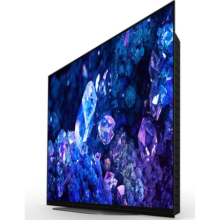 Sony BRAVIA XR A90K 42" TV OLED 4K UHD HDR Dolby Vision HDR10