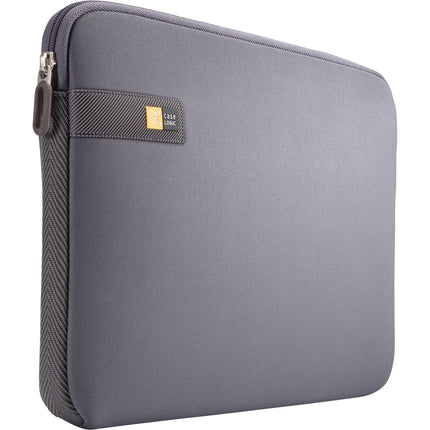 Funda Case Logic para portátil 13.3 pulgadas MacBook Graphite