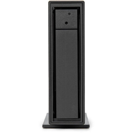 Rocstor 8TB Rocpro D91 SSD Externo USB-C 3.2 Gen 2 con Cables