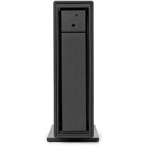 Rocstor 8TB Rocpro D91 SSD Externo USB-C 3.2 Gen 2 con Cables