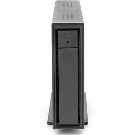 Rocstor 8TB Rocpro D91 SSD Externo USB-C 3.2 Gen 2 con Cables